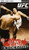 Ufc-Ultimate Ultimate