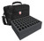 Feldherr Medium Bag Compatible with Bolt Action  45 Soldiers  plus 6 Tanks