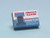 Garryson Garryflex Abrasive Block - Medium 120 Grit
