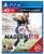 Madden NFL 15  Ultimate Edition  - PlayStation 4