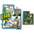 Jumbo & Small State Map Magnet Set - Utah