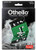 FUNSKOOL Travel Othello