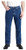 Grand River Medium Stone Stretch Traditional Straight Cut Jeans  34 30  Medium Stone Wash