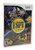 I Spy Two  Wii  Games in One  Ultimate I Spy  and  I Spy Spooky Mansion