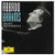 Brahms  5 CD