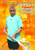 Championship Productions Becoming A Champion Lacrosse Player with Gary Gait  Stick Tricks and Dodging DVD