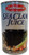 LaMonica Sea Clam Juice  46 Oz.  2 Pack