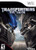 Transformers the Game - Nintendo Wii