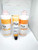 Farmasi Dr. C. Tuna Calendula Oil for Face  Set