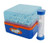 Hasbro Gaming Boggle to Go