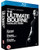 The Ultimate Bourne Collection Trilogy  Import   The Bourne Identity   The Bourne Supremacy   The Bourne Ultimatum