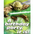 Star Wars 'Generations' Invitations (8ct)
