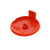 Black  and  Decker OEM 90624846 Cover