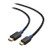 Cable Matters USB C to Micro USB Cable (Micro USB to USB-C Cable) with Braided Jacket 3.3 Feet in Black