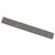 John Deere Original Equipment Key  M82401