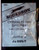 Squadron Products Ju 88S T Vacuform Canopy