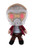 Funko Plush: Guardians of the Galaxy 2 Star Lord Plush Toy Figure