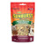 Higgins Sunburst Wild Flower Meadow Gourmet Treats For Small Animals 0.75 Oz