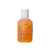 Fresh Citron de Vigne Bath and Shower Gel 60ml  2 fl oz