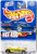 Hot Wheels Hot Rod Magazine Series  2 Track T Malaysia  2000-6 Collectible Collector Car Mattel 1 64 Scale