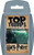 Top Trumps Harry Potter & The Deathly Hallows Part 2 Card Game