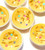 Gingerbread House Soy Wax Melts Wax Melts Wax Pots Wax Tarts Highly Scented Wax Melts Soy Candles Candy Wax Melts Wax Shot