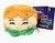 Wish Factory Kawaii Cube DC Comics  Poison Ivy Plush Small