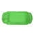 Wondiwe Remote Control Cover Soft Silicone Body Protector Skin Cover Case for Sony PSP 2000 3000 Console