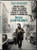 Inside Llewyn Davis