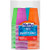 Hefty Party On Disposable Plastic Cups Assorted 16 Ounce 100 Count