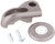 Dyson Wheel Assembly Dc25