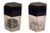 Loftus International Empire Magic Dice Bomb Trick