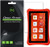 Dmax Armor  3-Pack  for Nabi Hot Wheels Tablet Screen Protector Anti-Bubble High Definition Clear Shield