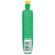 Yamato Nori Rice Sticking Paste- 55g Tube