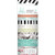 Heidi Swapp 314188 Washi Tape 8 Piece, Multi