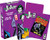 Aquarius DC Joker Retro Playing Cards