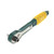1 4 Socket Wrench Mini Rapid Ratchet Wrench Screwdriver Quick Release Socket Spanner Repairing Tools