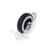KANGneei 1Pc Mouse Wheel for Logitech M325 M345 M525 M545 M546 Mouse Roller Accessories