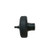 KANGneei Mouse Wheel Mouse Roller for Logitech M170 M171 Mouse Roller Accessories