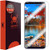 Skinomi Screen Protector Compatible with Galaxy S8 Plus  2-Pack  Case Friendly  Clear TechSkin TPU Anti-Bubble HD Film