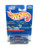 Hot Wheels  2000-194 T-Bird Stocker Collectible Collector Car Mattel 1 64 Scale
