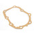Omix-Ada 18886.89 Manual Transmission Shift Shaft Seal