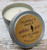 4oz Cinnamon  and  Vanilla Soy Candle