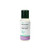 Adama Clay Body Wash Zion Health 2 oz Liquid