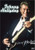 Johnny Hallyday  Live at Montreux 1988