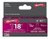 Arrow Fastener 187 7 16 inch T18 Staples