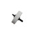 KANGneei Mouse Wheel Mouse Roller for Logitech M275 M280 M330 Mouse Roller Accessories