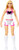 WWE Superstars Natalya Action Figure