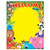 Trend Enterprises Inc. Welcome Awesome Animals Learning Chart