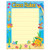 TREND ENTERPRISES INC. Class Rules Learning Chart 17 inch x 22 inch